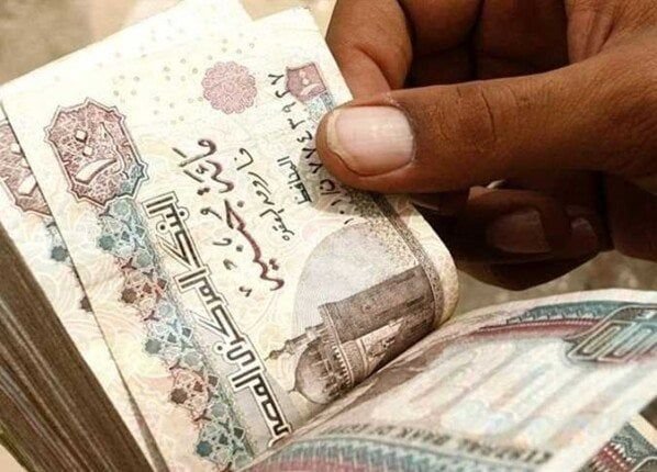 معاش ربة المنزل 2026.. دعم جديد لتمكين المرأة غير العاملة