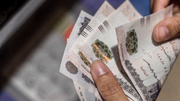 مبروك عليكم.. منحة 1500 جنيه من الحكومة لهذه الفئات.. هل أنت منهم؟