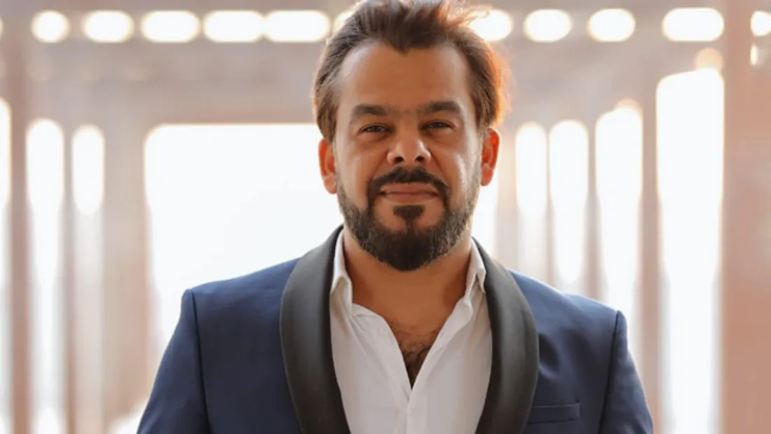 بسبب “أم جاسر”.. نقابة المهن التمثيلية تنهي مشوار مسلسل “روح OFF” وتمنع عرضه في رمضان 2026