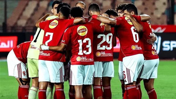 بعد التعادل مع يانج أفريكانز.. ما هو موعد مباراة الأهلي القادمة؟
