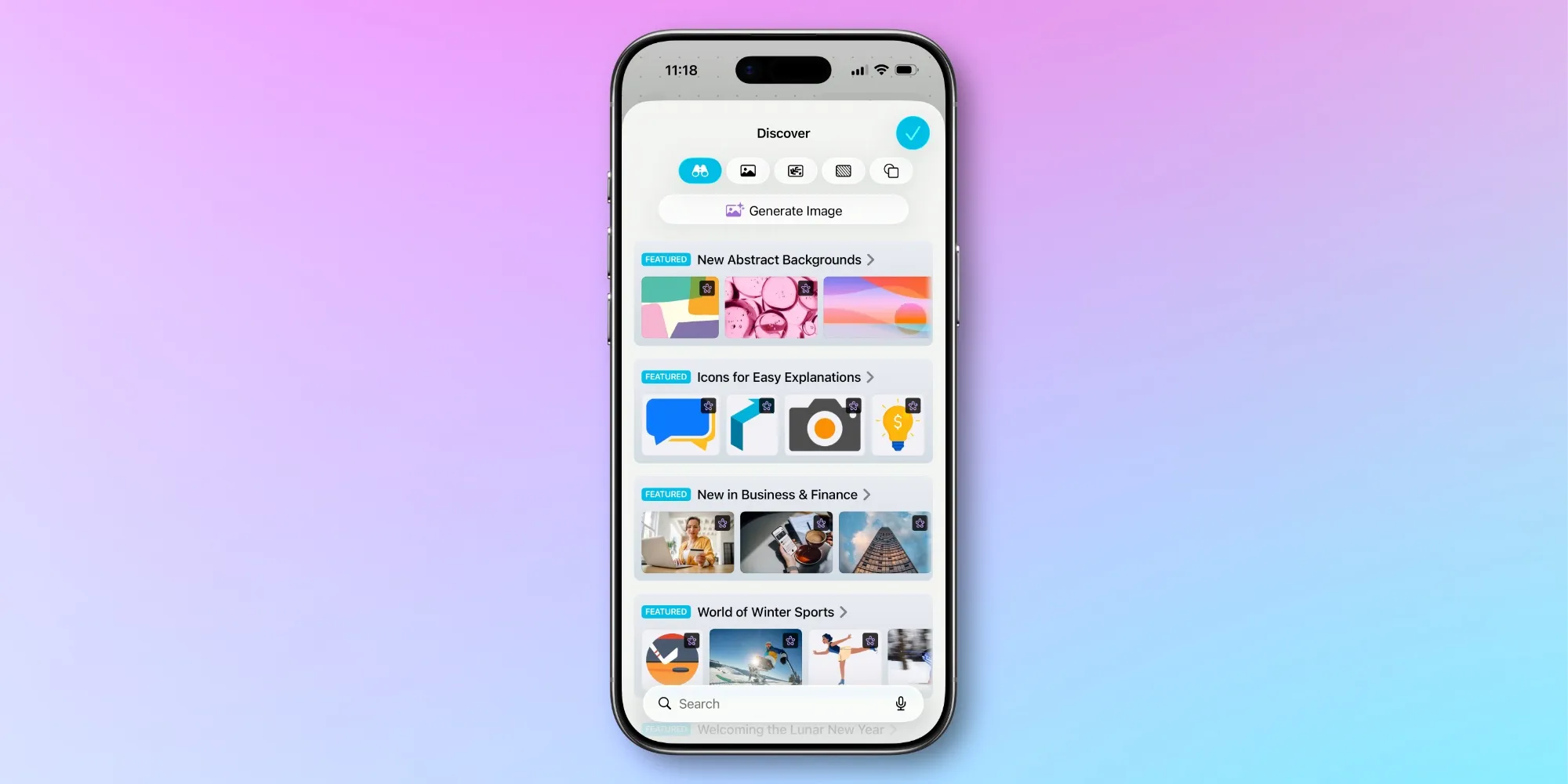 «اللمسة الناقصة».. كيف جعل تحديث iOS 26.4 تنظيم وقتك في 2026 أسهل من أي وقت مضى؟