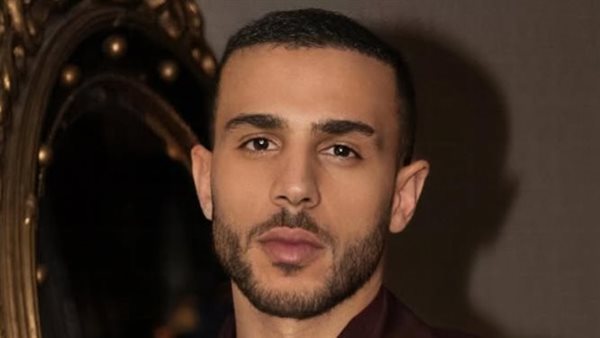 الموت يفجع المطرب وليد عطار في والده.. والفنان يودعه بكلمات مؤثرة