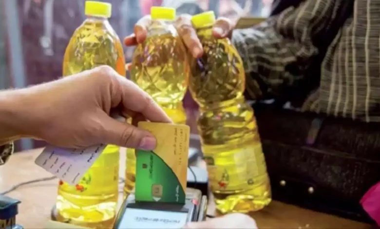 مد رسمي جديد.. آخر موعد لصرف زيادة التموين 2026 والفئات المستحقة