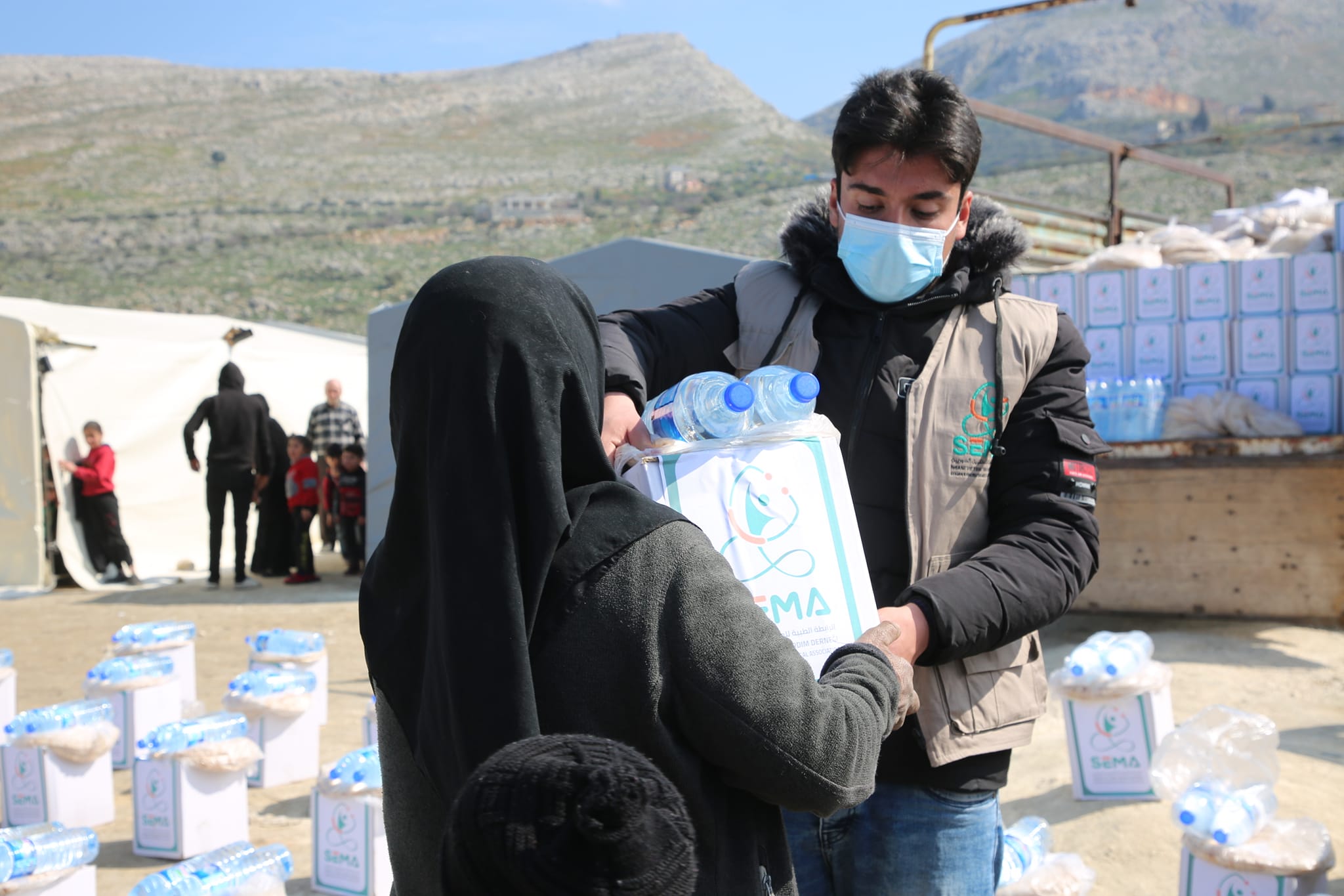 «دين في رقبتك».. كيف تتعامل مع تأخير الزكاة شرعاً؟