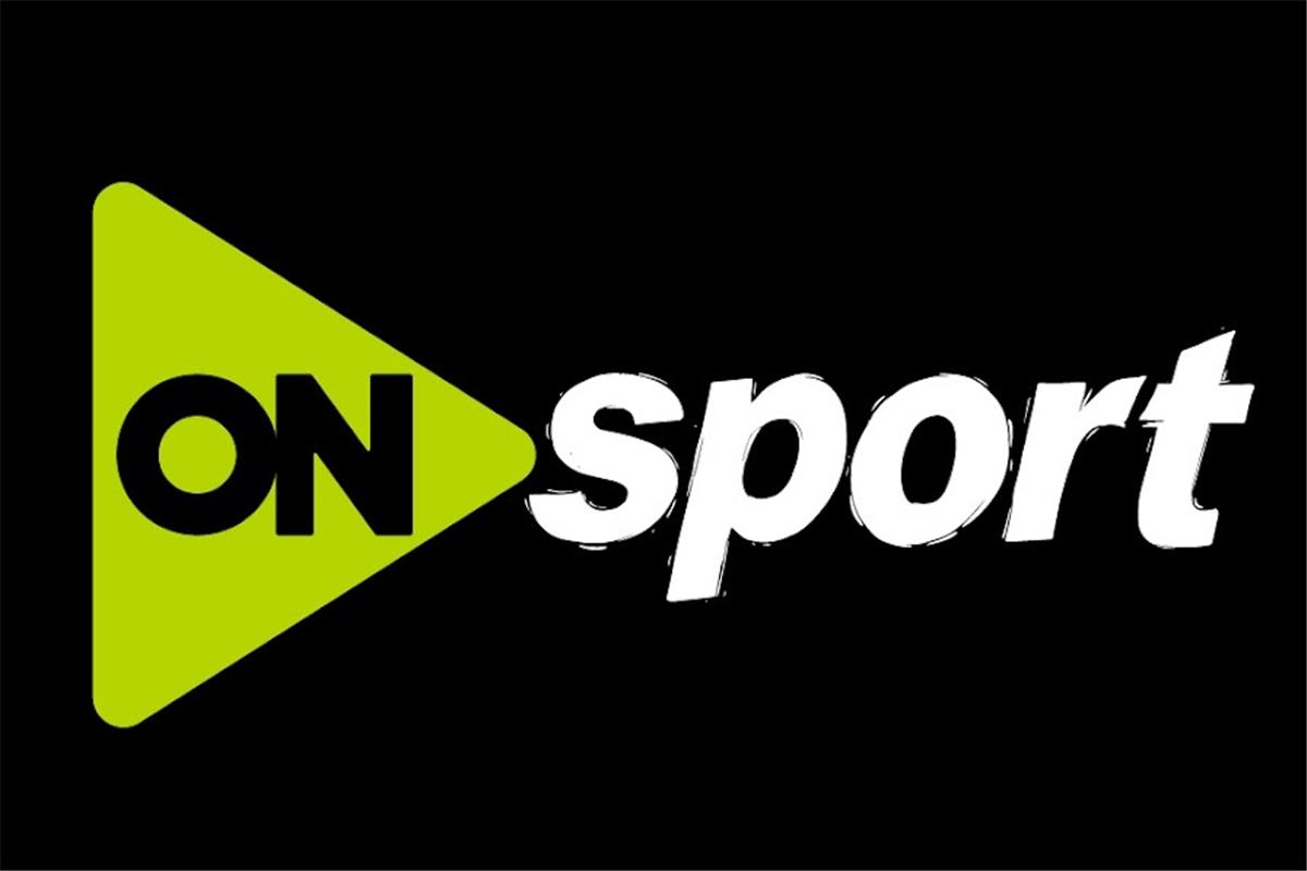 تردد قناة أون سبورت الجديد 2026 على نايل سات