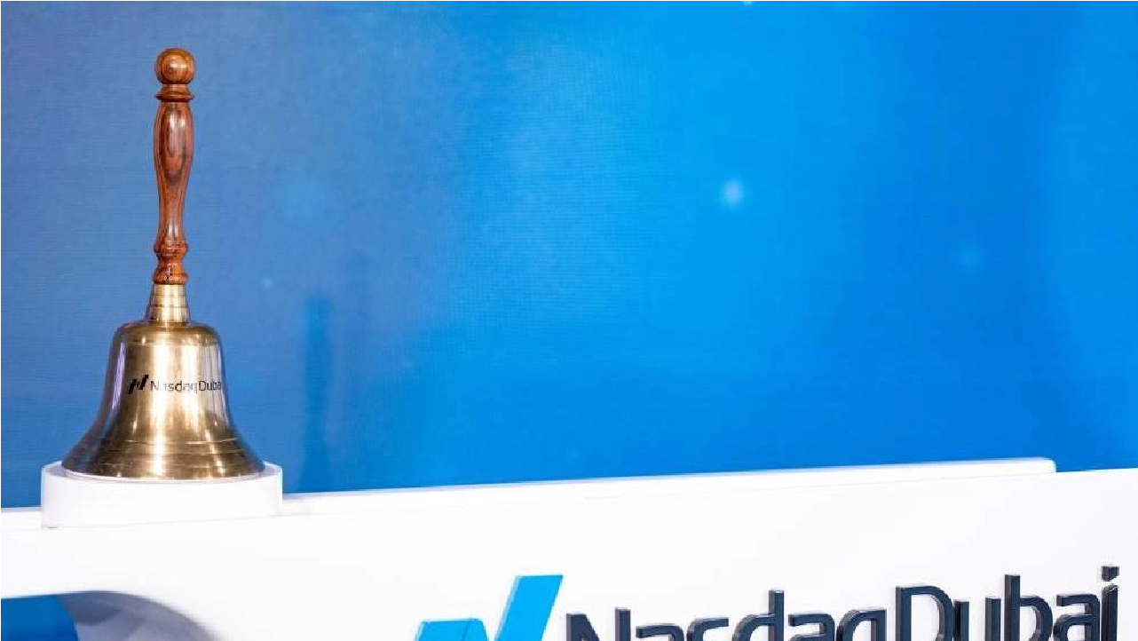 سلطة دبي للخدمات المالية تعلن تعليق العمل في ناسداك دبي مؤقتاً