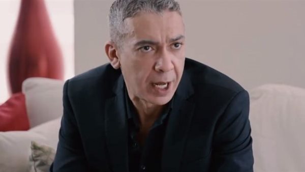 بعد نشر معلومات مضللة على السوشيال ميديا.. نقابة الأطباء تشطب ضياء العوضي من سجلاتها