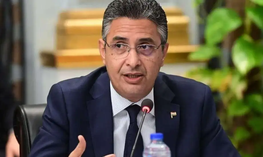 بشرى للمواطنين.. التموين تكشف تفاصيل الكارت الموحد وإضافة المواليد