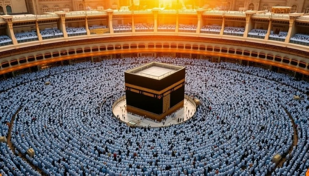 الحج السياحي 2026.. صدور التأشيرات وتحديد موعد أولى الرحلات