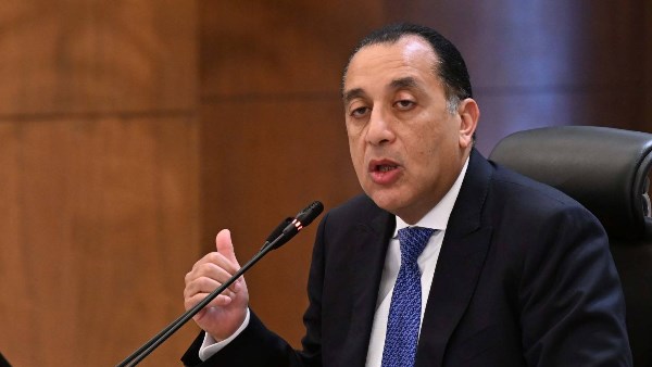 زيادة 15%.. الحكومة تعلن الحد الأدنى الجديد للأجور 2026 قريبًا