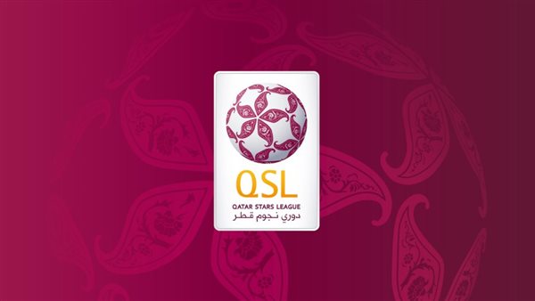 الاتحاد القطري يعلن موعد استئناف دوري نجوم قطر