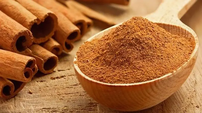 4 فوائد صحية للقرفة عند تناولها بانتظام