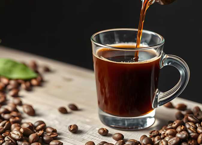 تحذير علمي: القهوة قد تقلل امتصاص بعض الفيتامينات والمعادن