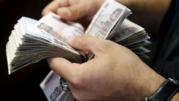 1500 جنيه لكل عامل.. بدء صرف منحة عيد الفطر 2026 للعمالة غير المنتظمة