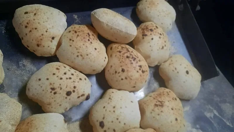 رسميًا.. تسعيرة جبرية للخبز الحر والسياحي والفينو في الأسواق وعقوبات رادعة للمخالفين