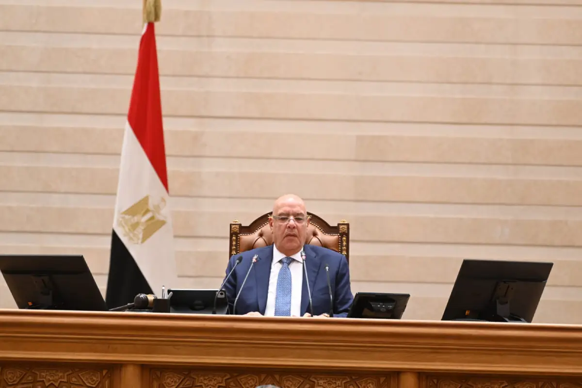 «انتصار لمحدودي الدخل».. 5 تغييرات جذرية في قانون الضريبة العقارية 2026