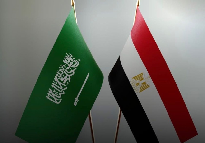 «بشرى للمصريين بالسعودية».. إتاحة تأشيرات دخول اضطرارية للعودة إلى الوطن برًا