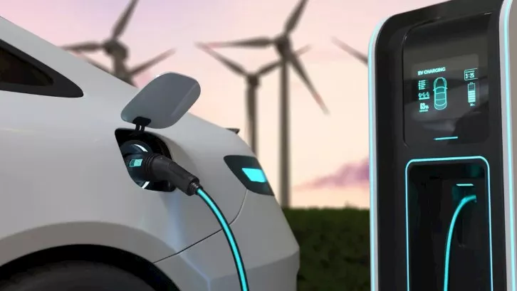 ثورة شحن السيارات الكهربائية.. تعرف على 3 تقنيات جديدة ومذهلة