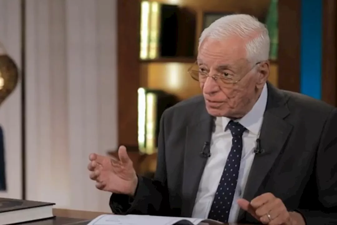 حسام موافي يكشف متى يكون ضعف العضلات علامة على مرض خطير