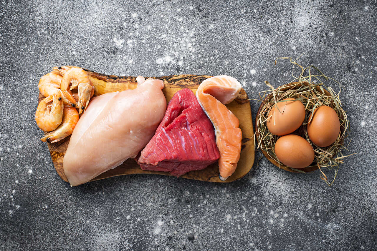 «صيام ذكي لا حرمان مجهد».. روشتة حماية المناعة في رمضان 2026