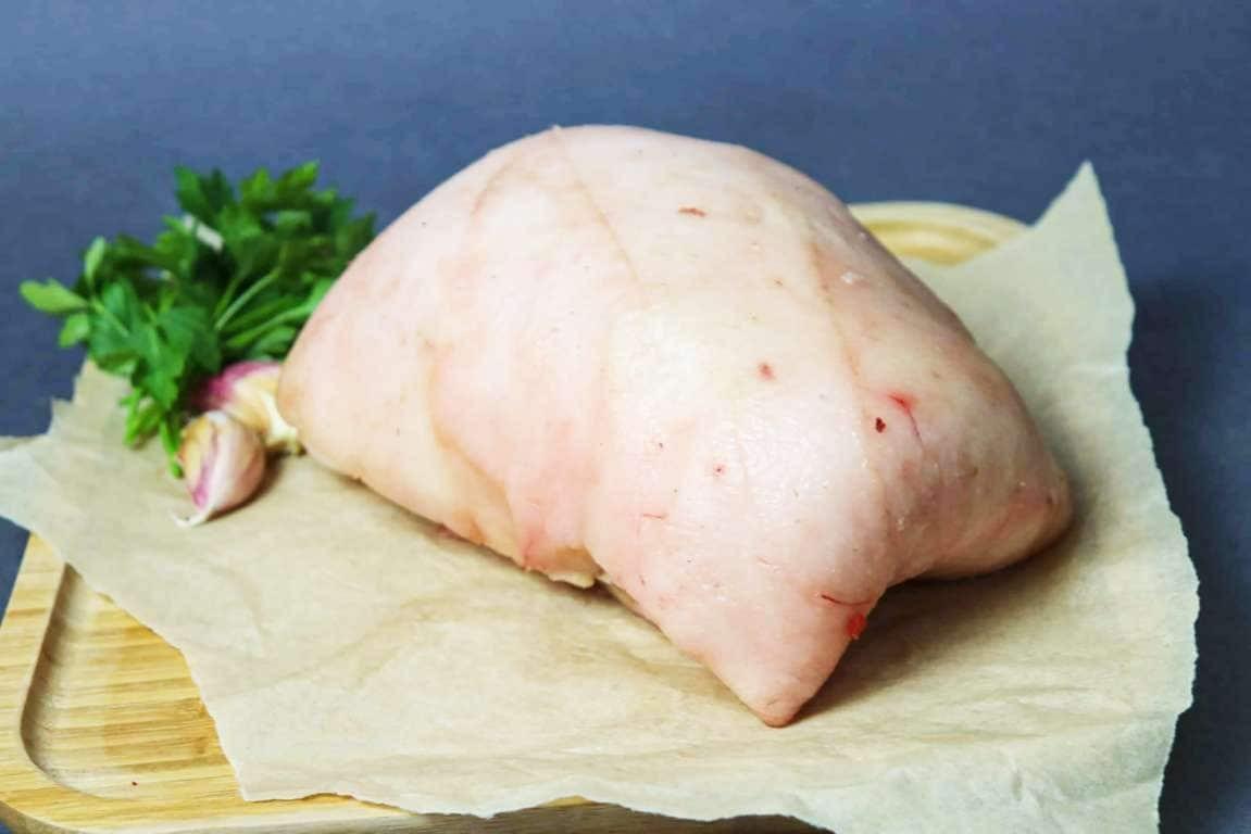 فوائد شحم الخروف (اللية) 2026.. حقائق علمية أم أساطير شعبية؟