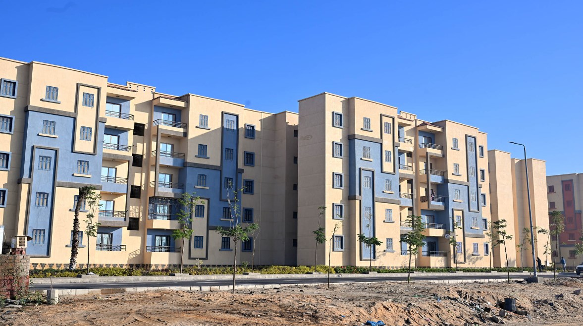 كيفية حجز شقق الإسكان الاجتماعي 2026 لمحدودي الدخل.. خطوات التقديم والمستندات