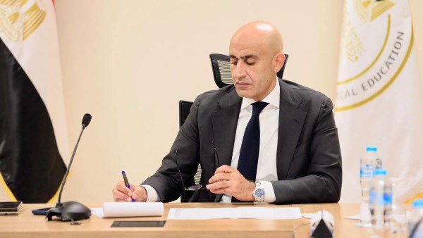 بشرى للمعلمين.. صرف 4800 جنيه لمعلمي الحصة قبل عيد الفطر