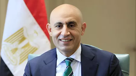 عاجل.. التعليم توجه بسرعة صرف مستحقات معلمي الحصة قبل عيد الفطر