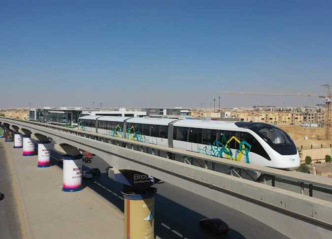 فرص عمل بالمونوريل 2026.. تفاصيل الوظائف والشروط المطلوبة