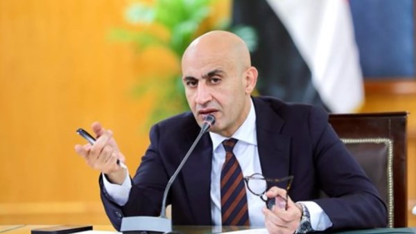 قرار عاجل من وزير التعليم بشأن امتحانات الثانوية العامة 2026.. اعرف التفاصيل