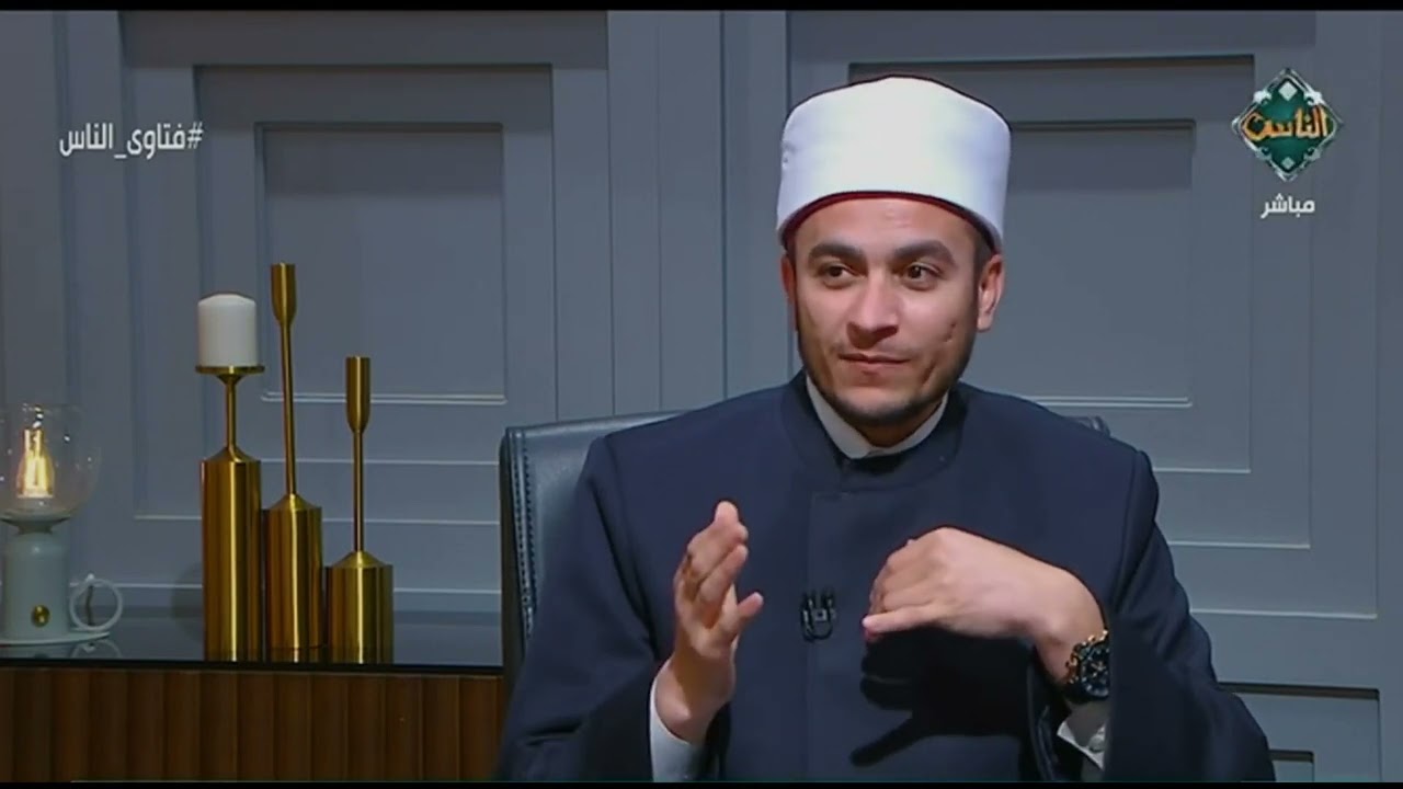 الإفتاء توضح حكم أخذ الزوجة من مال زوجها دون علمه