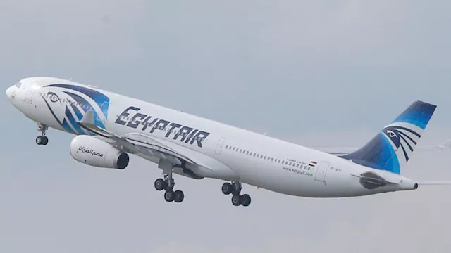 مجلس الوزراء يكشف حقيقة ارتفاع أسعار تذاكر مصر للطيران لرحلات العودة من دول الخليج