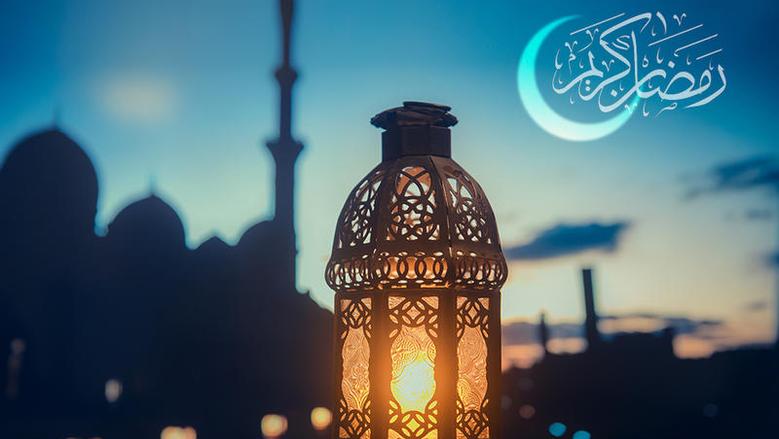 موعد الإفطار وعدد ساعات الصيام فى اليوم الـ24 من شهر رمضان 2026