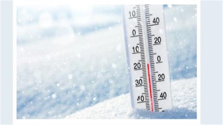 ماذا يحدث فى طقس الأيام المقبلة؟.. «الأرصاد» تطمئن المواطنين