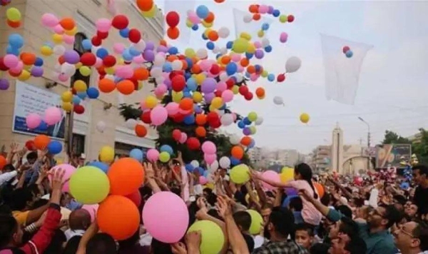 رسميًا.. موعد إجازة عيد الفطر 2026 للعاملين بالدولة والقطاع الخاص