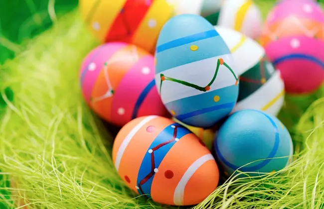 الإثنين أم الخميس؟.. موعد إجازة شم النسيم 2026 في مصر وحقيقة ترحيلها