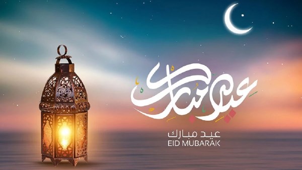 الوقفة الخميس أم الجمعة؟.. الحسابات الفلكية تكشف موعد عيد الفطر 2026