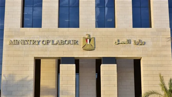 وزارة العمل تطلق مبادرات جديدة لتوفير 770 فرصة عمل في بني سويف وتعزيز سوق العمل