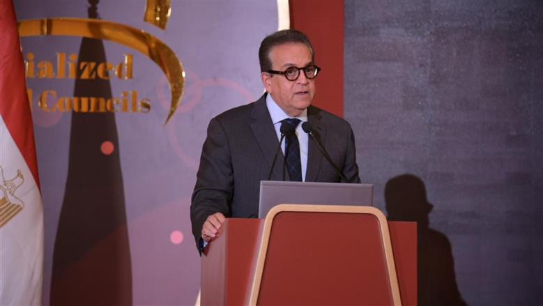 الصحة: نظام التكليف وفق الاحتياج يهدف لتنظيم أعداد خريجي الكليات الصحية