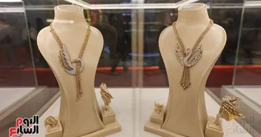 أسعار الذهب اليوم الأربعاء 29 أبريل 2026 في مصر.. عيار 21 يسجل 6890 جنيهاً