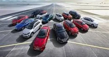 26337 سيارة ملاكي مرخصة في مارس 2026.. نيسان تتصدر الترتيب بـ 2690 سيارة