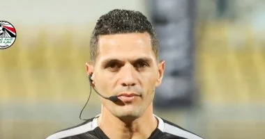 7 أخبار لا تفوتك اليوم الخميس 9-4-2026 بين شكوى الأهلي وتراوري وأفشة وإمام عاشور