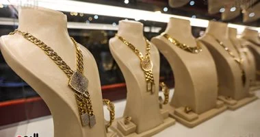 أسعار الذهب اليوم الأربعاء 29 أبريل 2026 في مصر.. استقرار وعيار 21 يسجل 6890 جنيها