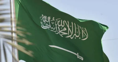 أمير نجران يدشن المرحلة الأولى من مشروع تطوير حي أبا السعود بالسعودية
