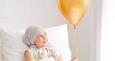 ابتكار بكتيريا تقضي على السرطان وحقن السمنة تعالج الكبد الدهني