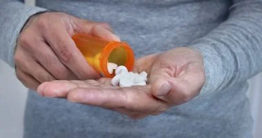 ابتكارات طبية جديدة: مسكنات آمنة تقضي على الألم دون إدمان