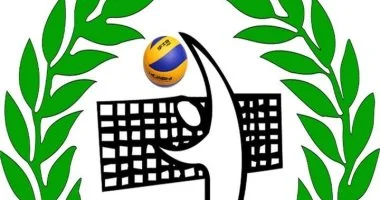 اتحاد الكرة الطائرة يستقر على منع التعاقد مع لاعبين أجانب في الموسم الجديد