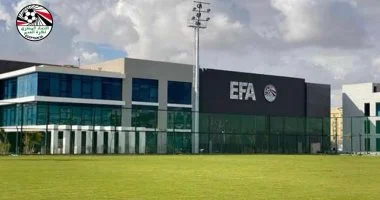 اتحاد الكرة يعلن حكام مواجهات الخميس في الجولة 29 لدوري المحترفين