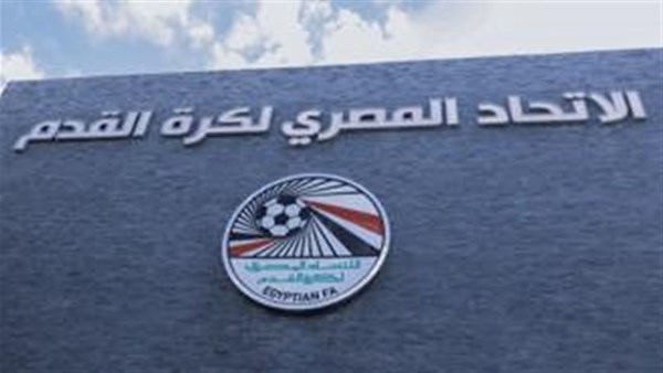 اتحاد الكرة يفتح تسجيلات الـ VAR للأهلي رسميا بعد أحداث مباراة سيراميكا كليوباترا