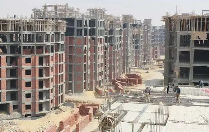 وانت في بيتك.. خطوات الاستعلام عن التصالح في مخالفات البناء 2026 أونلاين